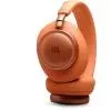 Навушники JBL Live 780NC Orange (JBLLIVE780NCORG) зображення 4