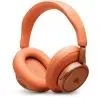 Навушники JBL Live 780NC Orange (JBLLIVE780NCORG) зображення 5