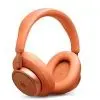 Навушники JBL Live 780NC Orange (JBLLIVE780NCORG) зображення 6