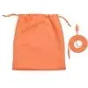 Навушники JBL Live 780NC Orange (JBLLIVE780NCORG) зображення 7