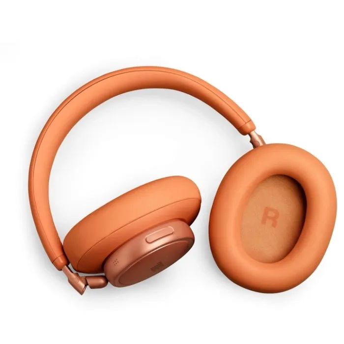 Навушники JBL Live 780NC Black (JBLLIVE780NCBLK) зображення 8
