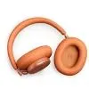 Навушники JBL Live 780NC Orange (JBLLIVE780NCORG) зображення 8