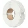 Пластик для 3D-принтера Spectrum ASA 275 1.75mm 1kg ReFill Polar White (81334)