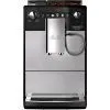 Кофемашина MELITTA Latticia OT (F30/0-101) изображение 2