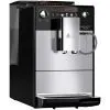 Кофемашина MELITTA Latticia OT (F30/0-101) изображение 3