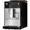 Кофемашина MELITTA Latticia OT (F30/0-101) изображение 4