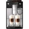 Кофемашина MELITTA Latticia OT (F30/0-101)