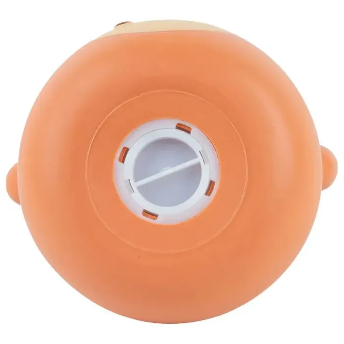 Копилка Kite Копилка deer (K23-498-4) изображение 2
