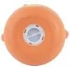 Копилка Kite Копилка deer (K23-498-4) изображение 2