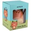 Копилка Kite Копилка deer (K23-498-4) изображение 3