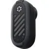 Екшн-камера Insta360 GO 3S Standard Edition 128 GB Midnight Black (6970357857494) зображення 11