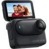 Екшн-камера Insta360 GO 3S Standard Edition 128 GB Midnight Black (6970357857494) зображення 2