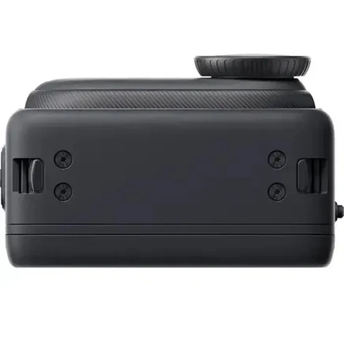 Екшн-камера Insta360 GO 3S Standard Edition 128 GB Midnight Black (6970357857494) зображення 8