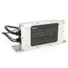 Сетевое зарядное устройство для АКБ Voltronic LiFePO4 48V(58.8V), 4S, 25A, 3kg (QX1200-588) изображение 3