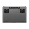 Ноутбук Lenovo LOQ 17IRX10 (83JH00FURA) зображення 15