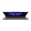 Ноутбук Lenovo LOQ 17IRX10 (83JH00FURA) зображення 5