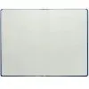 Книга записна Buromax LIBRETA, А5, 96 аркушів, клітинка, чорний (BM.295117-01) зображення 4