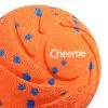 Игрушка для собак Cheerble Wicked Ball Air (Bright Orange) (CWQ01O) изображение 2