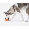 Игрушка для собак Cheerble Wicked Ball Air (Bright Orange) (CWQ01O) изображение 6