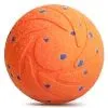 Игрушка для собак Cheerble Wicked Ball Air (Bright Orange) (CWQ01O)