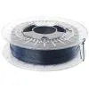 Пластик для 3D-принтера Spectrum PLA Glitter 1.75mm 0.5kg Blue, Stardust (80182) зображення 2