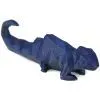 Пластик для 3D-принтера Spectrum PLA Glitter 1.75mm 0.5kg Blue, Stardust (80182) зображення 3