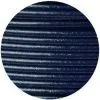 Пластик для 3D-принтера Spectrum PLA Glitter 1.75mm 0.5kg Blue, Stardust (80182) зображення 4