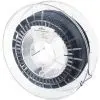 Пластик для 3D-принтера Spectrum PLA Glitter 1.75mm 0.5kg Blue, Stardust (80182)