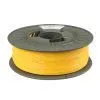 Пластик для 3D-принтера The Filament HT-PLA 1.75mm 1kg Tooling Yellow (TF-24144) зображення 2