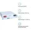 Батарея LiFePo4 Growatt LV 51.2V 100Ah 5.12kWh (Hope 5.0L-B1) изображение 4