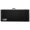 Електрогітара LTD Vulture Black Satin (LVULTUREBLKS) зображення 4