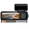 Видеорегистратор Aspiring Griffon 3, Wi-Fi, Starvis II, 4К, SpeedCam (GR2-3TM) изображение 10