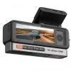 Видеорегистратор Aspiring Griffon 3, Wi-Fi, Starvis II, 4К, SpeedCam (GR2-3TM) изображение 12