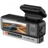 Видеорегистратор Aspiring Griffon 3, Wi-Fi, Starvis II, 4К, SpeedCam (GR2-3TM) изображение 6