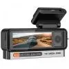 Видеорегистратор Aspiring Griffon 3, Wi-Fi, Starvis II, 4К, SpeedCam (GR2-3TM) изображение 9