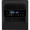 Мультипіч MPM MFR-16 зображення 3
