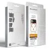 Чехол для мобильного телефона Armorstandart Y17 MagCase Apple iPhone 16 Orange (ARM91501) изображение 3