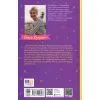Книга Панна Діана - Ольга Купріян Ранок (9786170996466) зображення 2