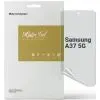 Плівка захисна Armorstandart hydrogel Anti-spy Samsung A37 5G (ARM89645)
