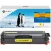 Картридж G&G Xerox C230/C235 Yellow 1.5K (G&G-006R04390)