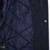 Пальто Huppa DAVID 1 12278120 темно-синій 00086 XS (4741468888811) зображення 6