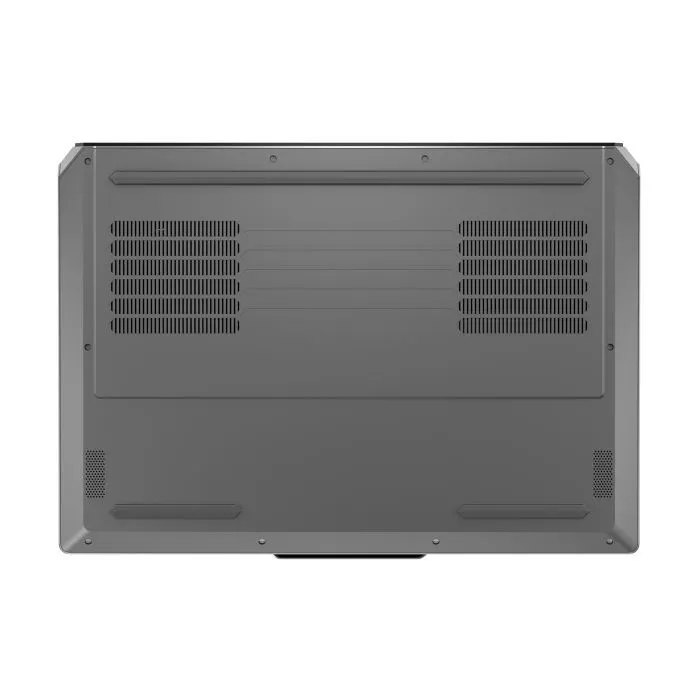Ноутбук Lenovo LOQ Essential 15IRX11 (83SC009QRA) зображення 12