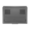 Ноутбук Lenovo LOQ Essential 15IRX11 (83SC009QRA) зображення 12