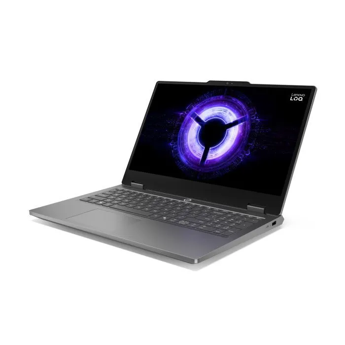 Ноутбук Lenovo LOQ Essential 15IRX11 (83SC009QRA) зображення 2