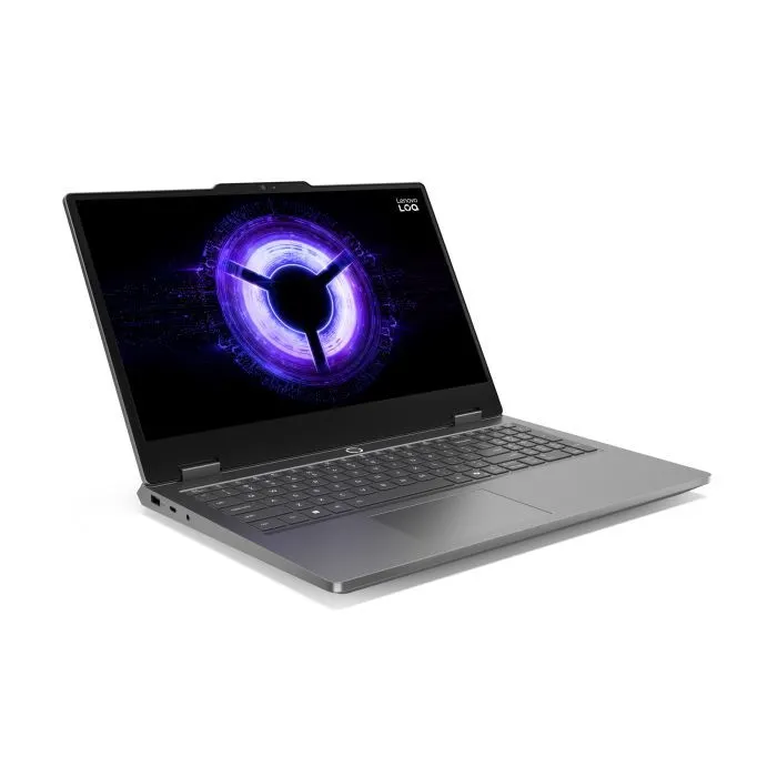 Ноутбук Lenovo LOQ Essential 15IRX11 (83SC009QRA) зображення 3