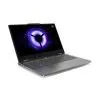 Ноутбук Lenovo LOQ Essential 15IRX11 (83SC009QRA) зображення 3