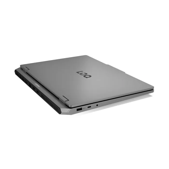 Ноутбук Lenovo LOQ Essential 15IRX11 (83SC009QRA) зображення 4