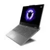 Ноутбук Lenovo LOQ Essential 15IRX11 (83SC009QRA) зображення 5
