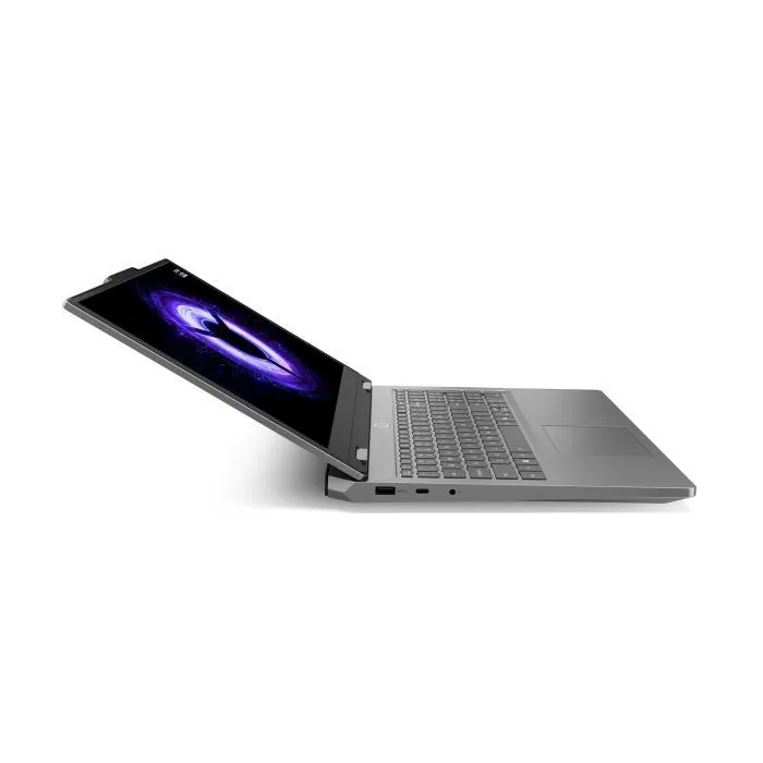 Ноутбук Lenovo LOQ Essential 15IRX11 (83SC009QRA) зображення 6