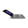 Ноутбук Lenovo LOQ Essential 15IRX11 (83SC009QRA) зображення 6